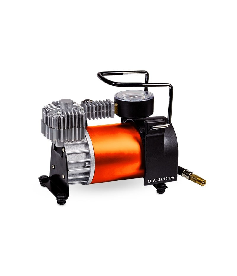 tools-product-10 Ornare auctor - Imagen 1