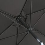 61LsJXhVTQL._AC_SL1200_