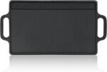 61R4aX1UXML._AC_SL1500_
