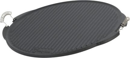 61WOnKEAPBL._AC_SL1500_