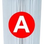 61hWuYUQ0NL._AC_SL1500_
