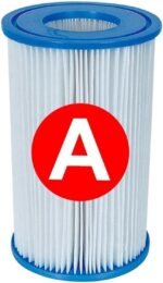 61hWuYUQ0NL._AC_SL1500_