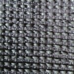 61jpbDhpJ4L._AC_SL1080_