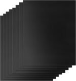 61xpGKaYjRL._AC_SL1500_