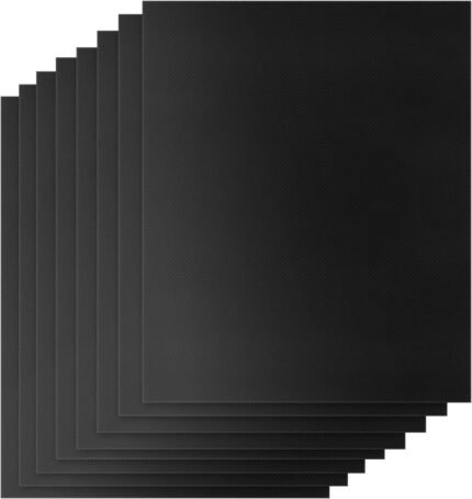 61xpGKaYjRL._AC_SL1500_