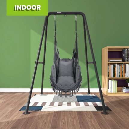 710n9TNzYfL._AC_SL1500_