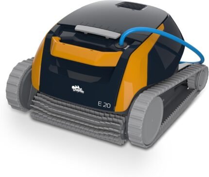 7182GKO1q8L._AC_SL1500_