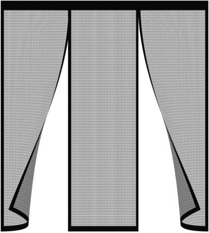 71Tgu9AuqkL._AC_SL1000_