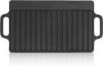 71Wqr5MZx-L._AC_SL1500_