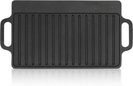 71Wqr5MZx-L._AC_SL1500_