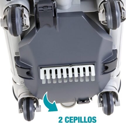71mJc5XkmNS._AC_SL1500_