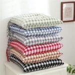 81cEisn7kPS._AC_SL1500_