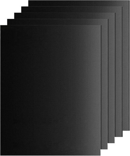 81etp4ZvvdL._AC_SL1500_