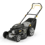 ALPINA AL5 51SHQ Cortacésped Gasolina 167cc 51cm Motor Honda 4 en 1-2