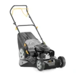 ALPINA AL5 51SHQ Cortacésped Gasolina 167cc 51cm Motor Honda 4 en 1-3