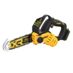DEWALT DCMPS520P1 Sierra Poda XR 18V Brushless 20cm Batería 5Ah