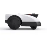 ECOVACS GOAT O500 Panorama Robot Cortacésped 500m² LiDAR IA Sin Cable-1
