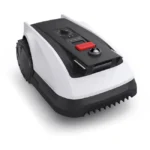 ECOVACS GOAT O500 Panorama Robot Cortacésped 500m² LiDAR IA Sin Cable