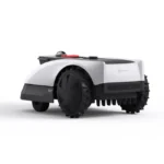 ECOVACS GOAT O500 Panorama Robot Cortacésped 500m² LiDAR IA Sin Cable-2