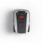 ECOVACS GOAT O500 Panorama Robot Cortacésped 500m² LiDAR IA Sin Cable-3