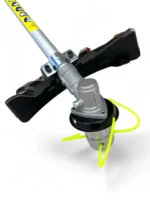NEXT POWER Desbrozadora Gasolina 62cc 7 en 1 Discos Intercambiables-3