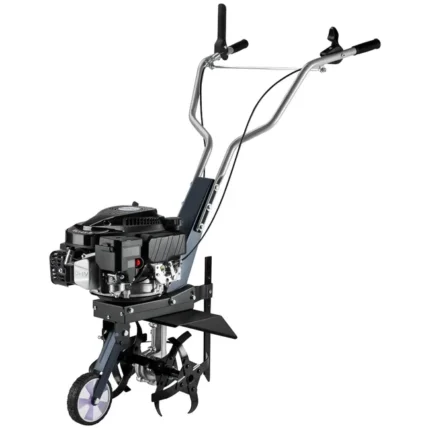 Wiltec Motocultor Gasolina 144cc 2
