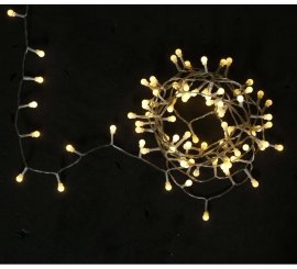 guirnalda-de-50-led-bola-calida-8-funciones-con-pilas-218184