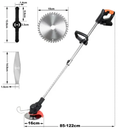 product-1-1