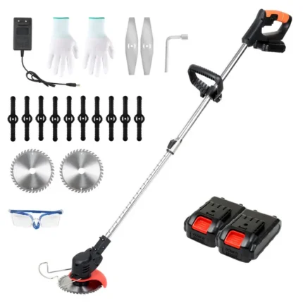 product-1
